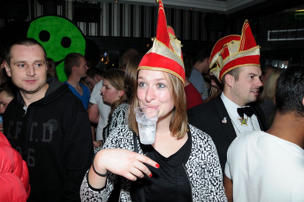 ../Images/Voorronde DJ contest 097.jpg